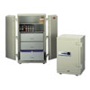 Safes