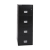 Safes | Filing Equipment