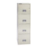 Quick Ship Safes | Filing Cabinets