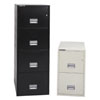 Safes | Filing Equipment