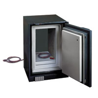 Safes