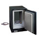 Safes