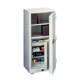 Media Storage Units