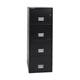 Office Products