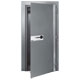 FireGuard&reg; Insulated Door
