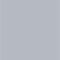 File Finish - Light Gray