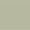 File Finish - Putty
