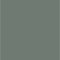 Finish - Gray