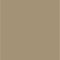 Finish - Tan