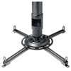 Projector Mounts