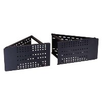 Corner Mounts