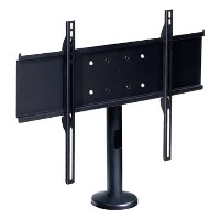 Desktop Swivel Mounts