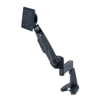 Desktop Articulating Arm