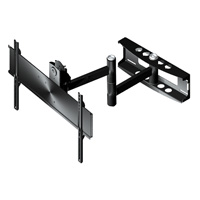 Mounts