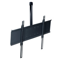 Flat Panel Conversion Kit