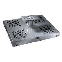 PSM Universal Security Projector Mount