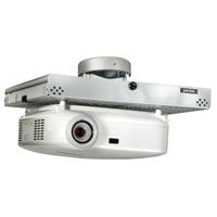 PSMU Universal Security Projector Mount