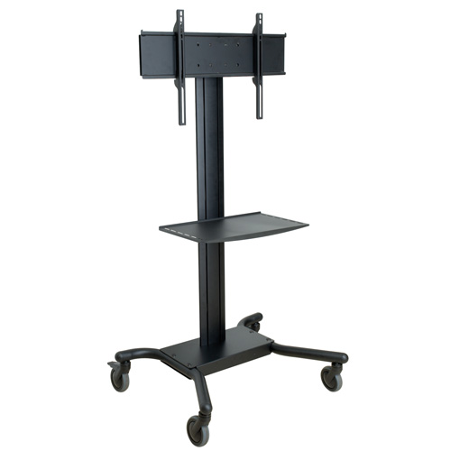 Flat Panel TV Cart