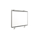 Peerless&reg; SMART&trade; Board Wall Mounts