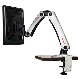 Universal Desktop Mounts