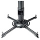 Projector Mounts