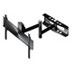Television Mounts