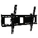 Paramount Universal Tilt Wall Mounts