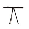 Display Easels
