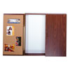 Conference Room Cabinets