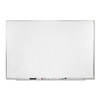 Wall Mounted Dry Erase Boards, Whiteboards & Markerboards
