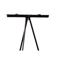 Quick Ship Display Easels