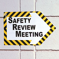 Ghent ADA Signs | Facility Signs
