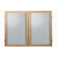 2 Doors