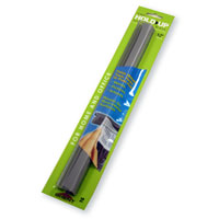 Display Rails In Package