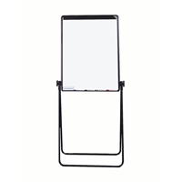 Easels & Event Displays