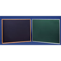 Ghent Blackboards & Chalkboards
