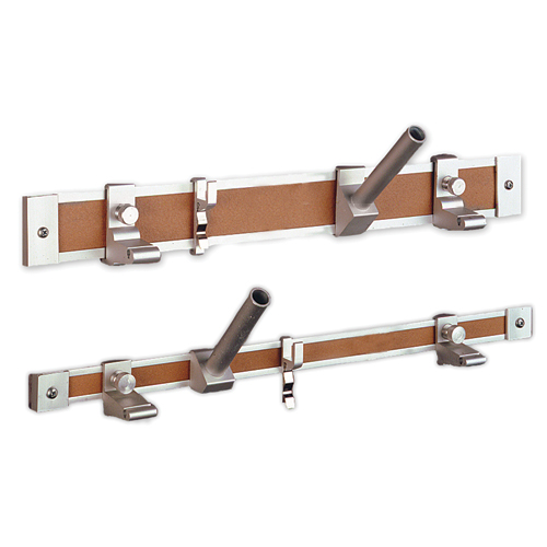 Map Rails and Mounting Accessories