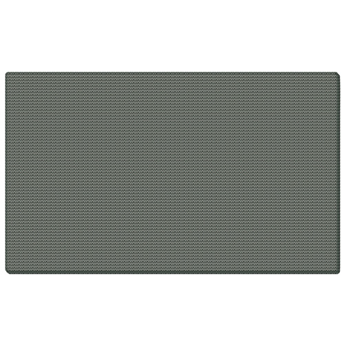 Colored Fabric Tackboards