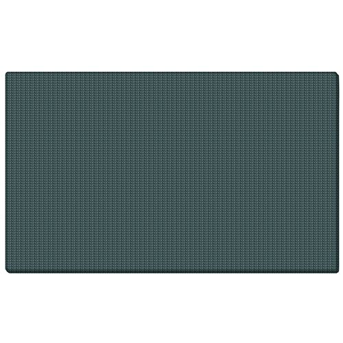 Colored Fabric Tackboards
