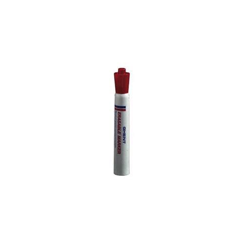 Dry Erase Markers