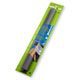 Display Rails In Package