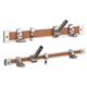 Map Rails and Mounting Accessories