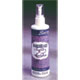 Whiteboard Cleaner
