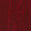 Mahogany