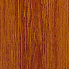 Medium Oak