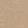 Fabric Surface Color - Beige