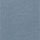 Fabric Surface Color - Blue