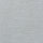 Fabric Surface Color - Gray