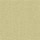 Fabric Surface Color - Beige