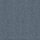 Fabric Surface Color - Blue